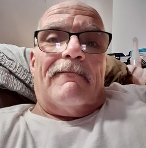 Meet your Posher, Fran